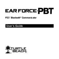 LG 49UJ630V User Manual