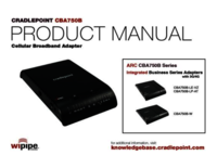 LG SK5 User Manual