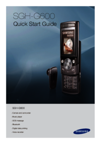 Samsung S22E390H User Manual