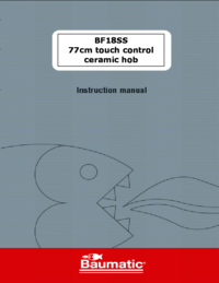 Samsung UE32C4000PW User Manual