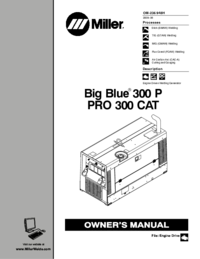 LG L1752S User Manual