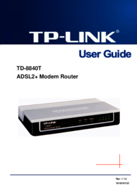 LG 49UK7550PLA User Manual