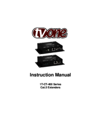 LG OLED55C8PLA User Manual