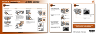 LG 42PC1RR User Manual