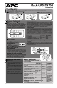 LG BH6420P User Manual