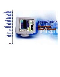 Samsung UBD-M7500 User Manual