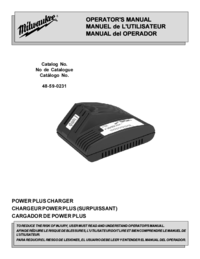 HP COMPAQ 6005 User Manual