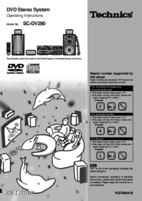 LG 34UC88-B User Manual