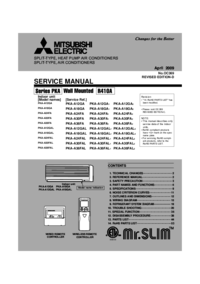 LG 42PT351 User Manual