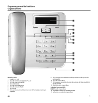 LG D722 User Manual