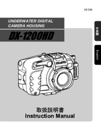 LG H522Y User Manual