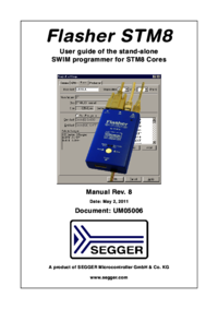 LG 32PC51 User Manual