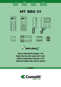 LG 43UJ655V User Manual