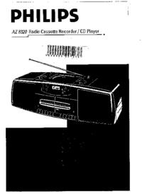 Fujitsu fi-5110C User Manual