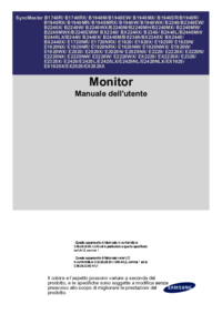 Acer Aspire V5-571 User Manual