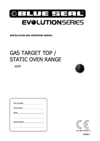 Samsung SWA-9000S User Manual