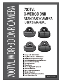 Acer Aspire 5541G User Manual