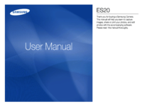 LG CM4550 User Manual