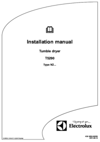 LG SK8 User Manual