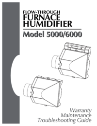 Acer SF113-31 User Manual