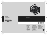 LG 24MT49S-PZ User Manual