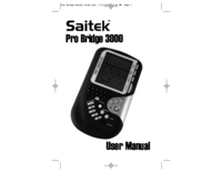 Samsung GT-I8190 User Manual