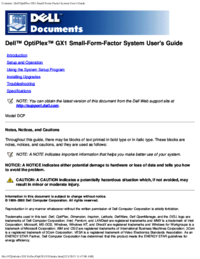 Acer R241Y User Manual