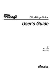 Acer Aspire 6935 User Manual