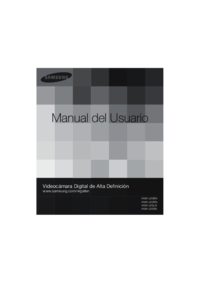 LG 65UH7700 User Manual