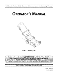 Samsung SM-A310F User Manual