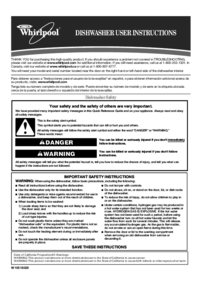 Acer RT240Y User Manual