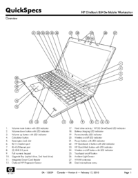 Acer B3-A20 User Manual