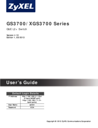Acer ET322QU User Manual
