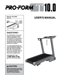 Acer GD245HQ User Manual