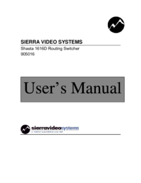 Acer Aspire VN7-593G User Manual