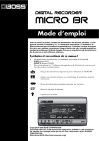 Acer ET322QR User Manual