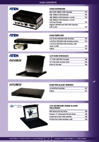 Acer Aspire ES1-132 User Manual