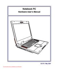 Acer G277HL User Manual