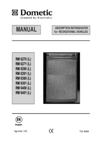 Acer Z35 User Manual