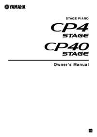 Acer S271HL User Manual
