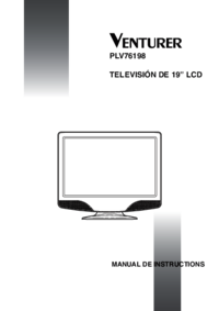 Acer Aspire ES1-131 User Manual