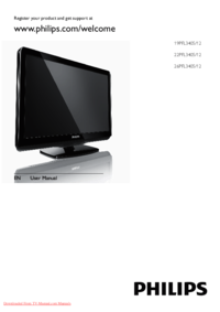Acer Aspire ES1-131 User Manual