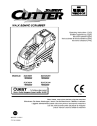 Acer DA220HQL User Manual