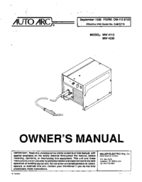 Acer Aspire A315-53G User Manual