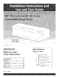 Acer ER320HQ User Manual