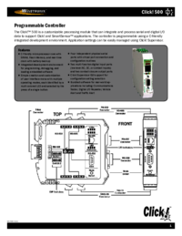 Acer Aspire R3-131T User Manual