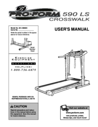 Acer KA270H User Manual