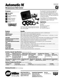 Acer GN276HL User Manual