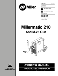 Acer S242HL User Manual