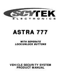 Acer CB3-532 User Manual